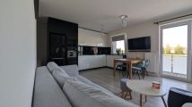 Mieszkanie 3-pokojowe Barczewo, pl. Osiedle Zielone Wzgórze. Zdjęcie 1
