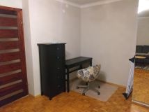 Mieszkanie 3-pokojowe Rzeszów Śródmieście, ul. Hetmańska. Zdjęcie 1