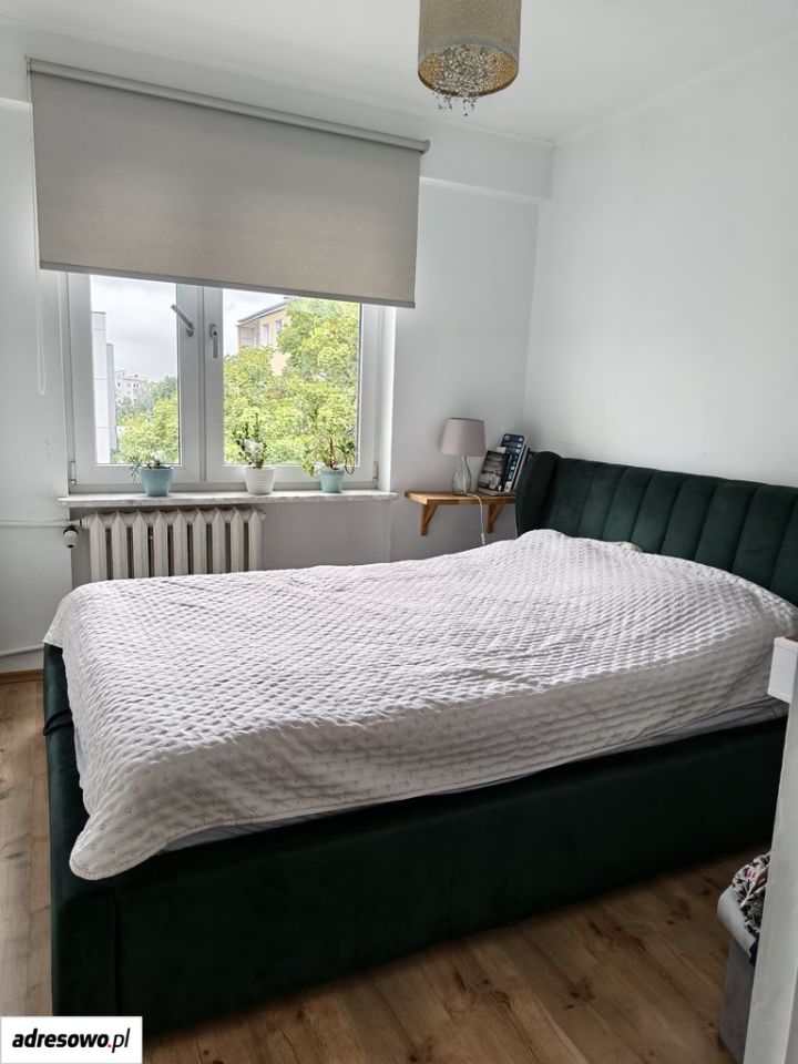 Mieszkanie 4-pokojowe Siedlce, ul. Józefa Formińskiego. Zdjęcie 14