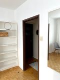 Mieszkanie 1-pokojowe Warszawa Sadyba, ul. Niemirowska. Zdjęcie 4