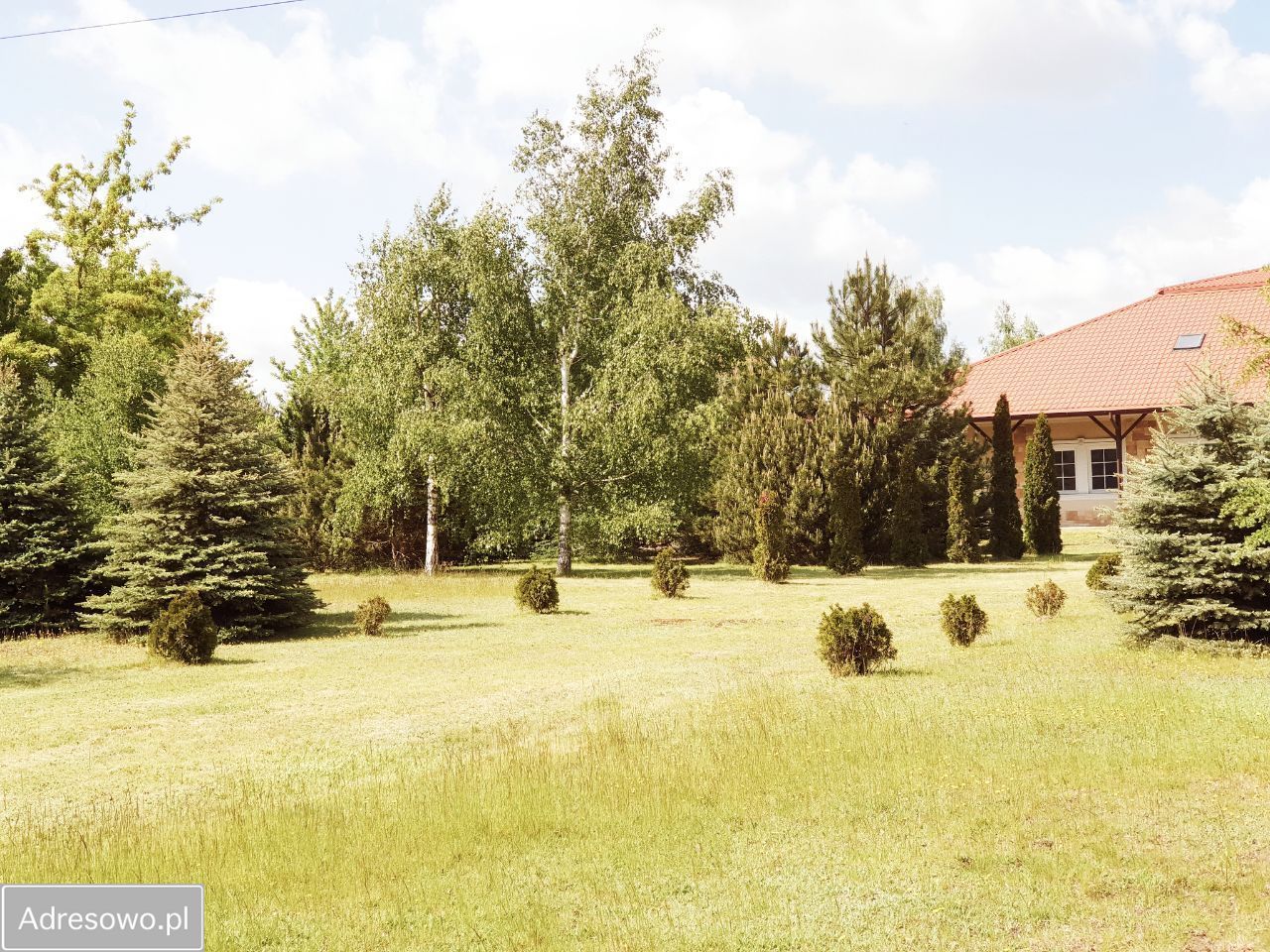 Hotel/pensjonat Teresin. Zdjęcie 13