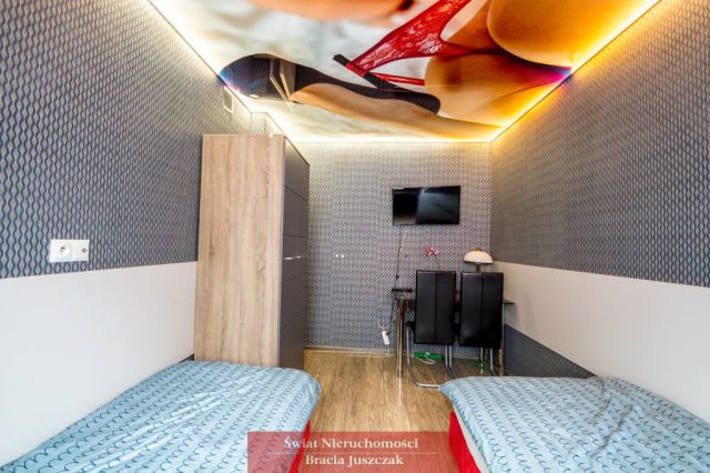 Lokal Wrocław. Zdjęcie 8