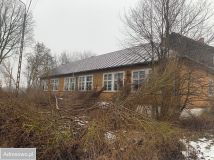 Działka budowlana Ołowskie. Zdjęcie 3