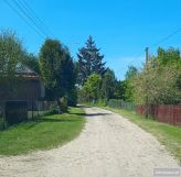 dom wolnostojący, 3 pokoje Doratynka Skaryszewo. Zdjęcie 3