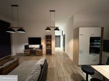 Mieszkanie 3-pokojowe Zgorzelec, ul. Elizy Orzeszkowej. Zdjęcie 2