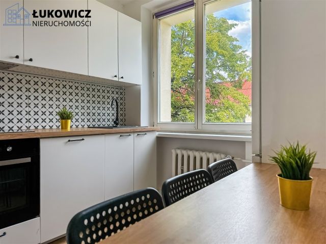 Mieszkanie 2-pokojowe Bielsko-Biała. Zdjęcie 2
