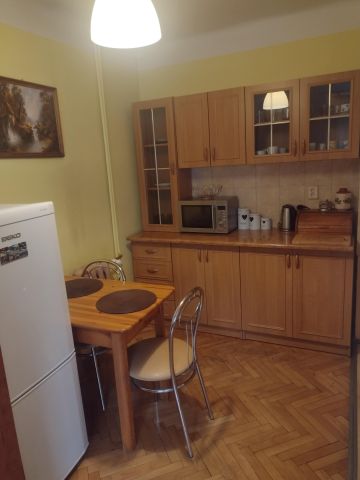 Mieszkanie 1-pokojowe Chełm Chełmska Starówka, ul. Henryka Sienkiewicza. Zdjęcie 1