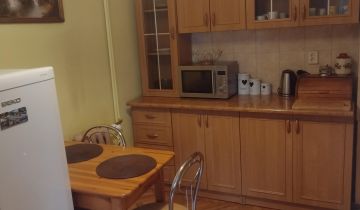 Mieszkanie 1-pokojowe Chełm Chełmska Starówka, ul. Henryka Sienkiewicza