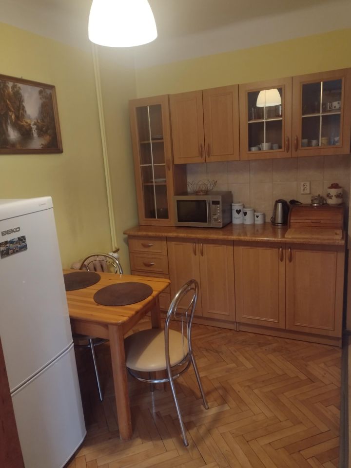 Mieszkanie 1-pokojowe Chełm Chełmska Starówka, ul. Henryka Sienkiewicza