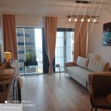 Mieszkanie 1-pokojowe Katowice Śródmieście, ul. Zabrska. Zdjęcie 3