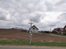 Działka budowlana Kraków Nowa Huta, ul. Węgrzynowicka. Zdjęcie 4