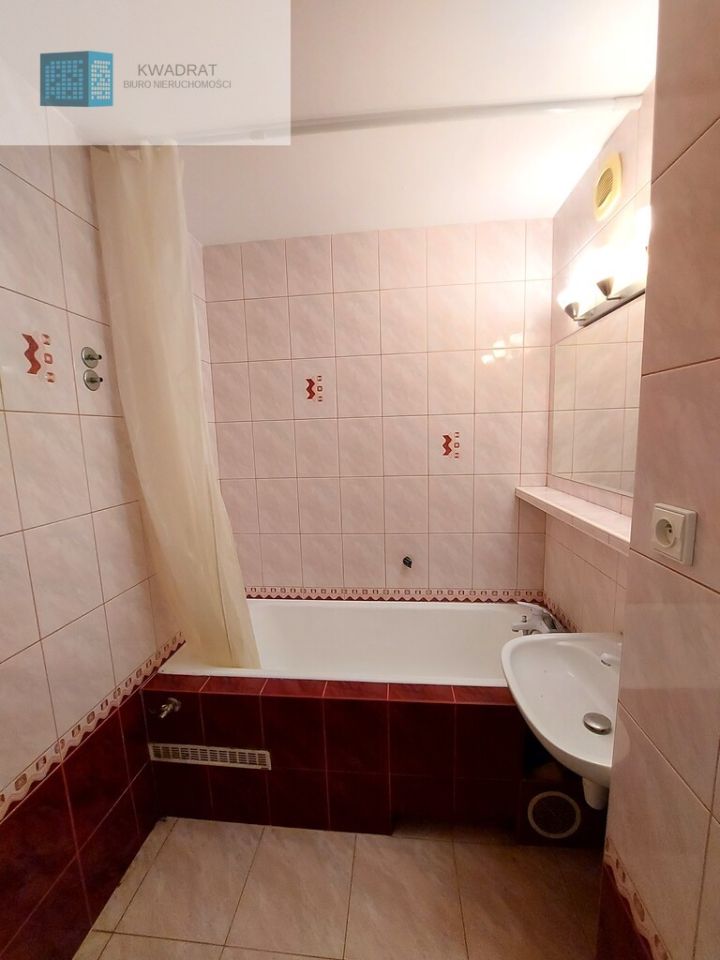 Mieszkanie 3-pokojowe Łódź, ul. Julianowska. Zdjęcie 7