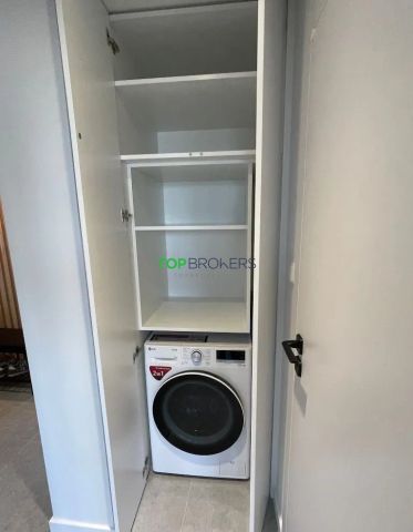 Mieszkanie 2-pokojowe Warszawa Śródmieście, ul. Dobra. Zdjęcie 15