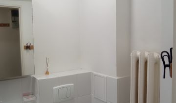 Mieszkanie 4-pokojowe Ostrowiec Świętokrzyski Centrum, ul. Iłżecka