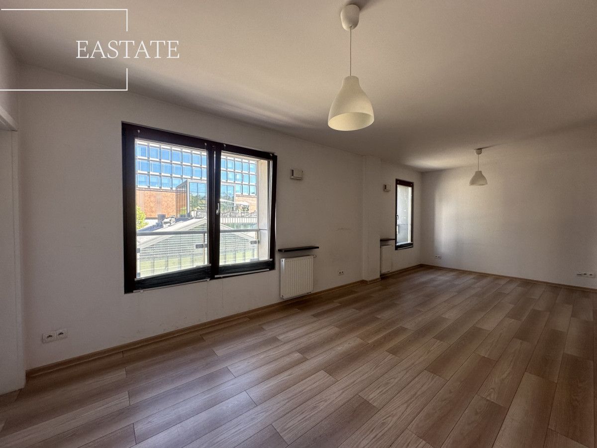 Mieszkanie 2-pokojowe Warszawa Śródmieście, ul. Pańska