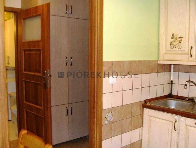 Mieszkanie 2-pokojowe Warszawa Białołęka, ul. Kartograficzna. Zdjęcie 4