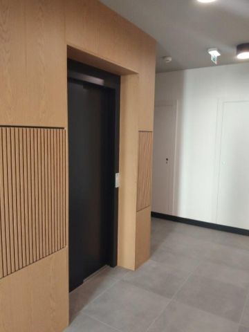 Mieszkanie 2-pokojowe Katowice Śródmieście, ul. Raciborska. Zdjęcie 12