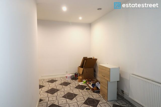 Lokal Bytom Miechowice. Zdjęcie 12