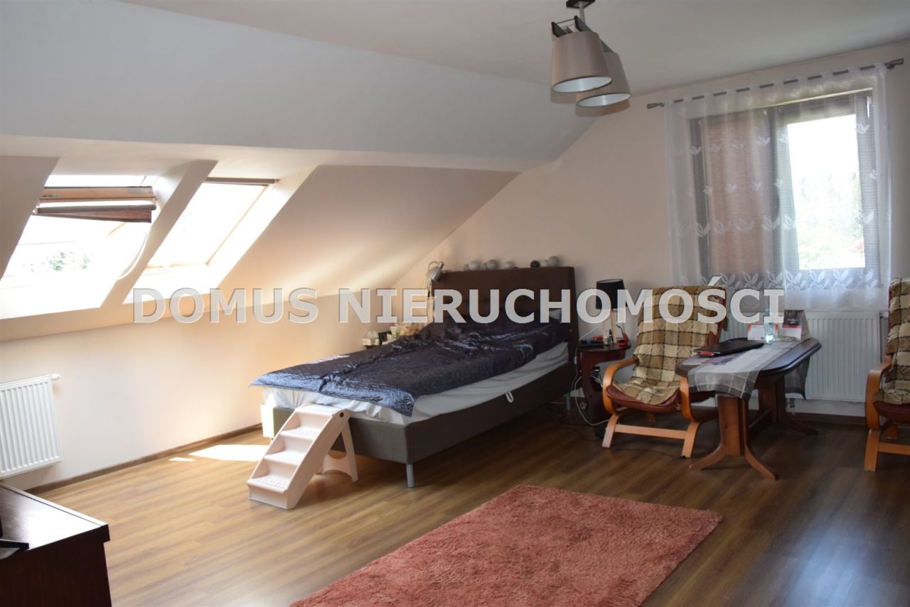 Działka Wiączyń Dolny. Zdjęcie 14