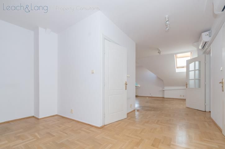 Lokal Kraków Krowodrza, ul. Żabiniec. Zdjęcie 7