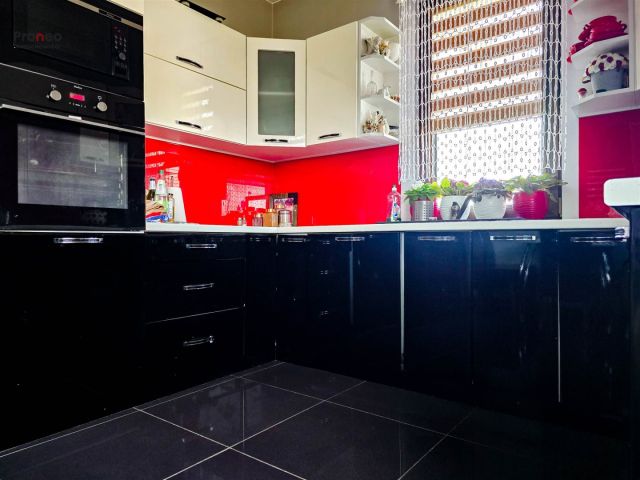 dom wolnostojący, 6 pokoi Wola Kożuszkowa. Zdjęcie 10