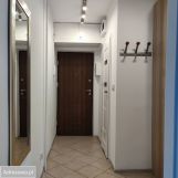 Mieszkanie 2-pokojowe Żywiec, os. Parkowe. Zdjęcie 3