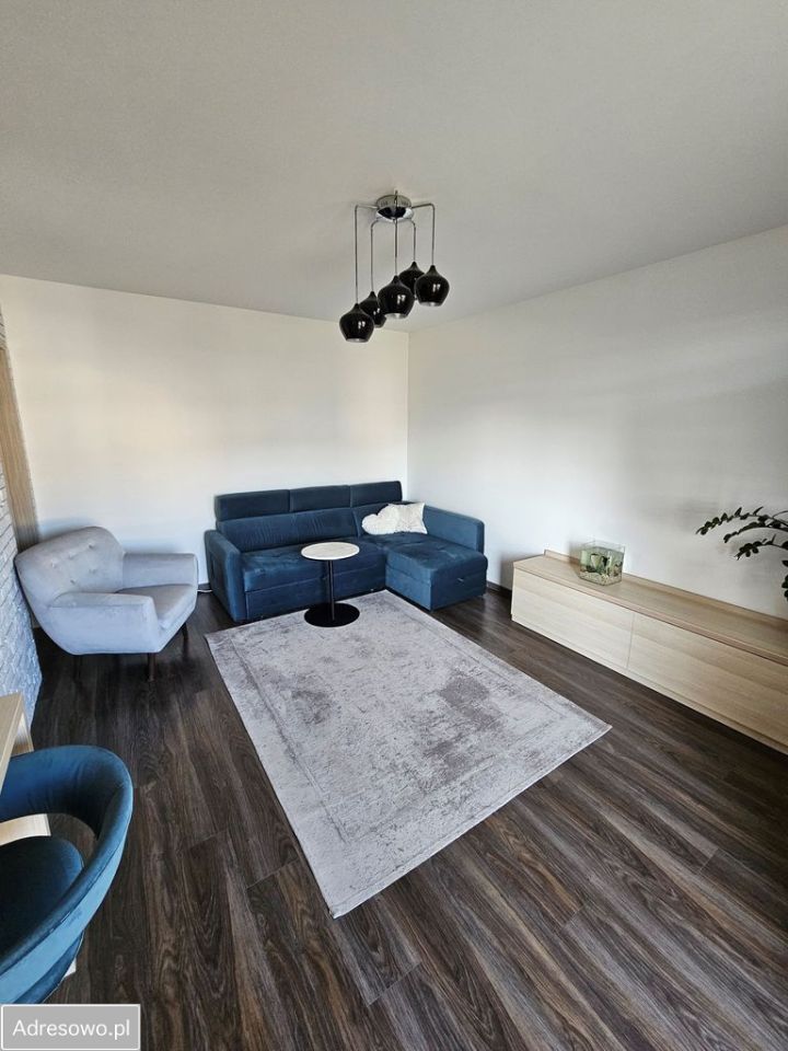 Mieszkanie 3-pokojowe Lublin Felin, ul. Zygmunta Augusta. Zdjęcie 12