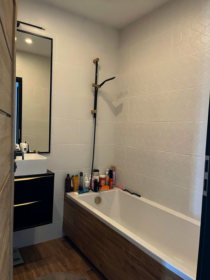 dom szeregowy, 4 pokoje Jaroszów. Zdjęcie 9