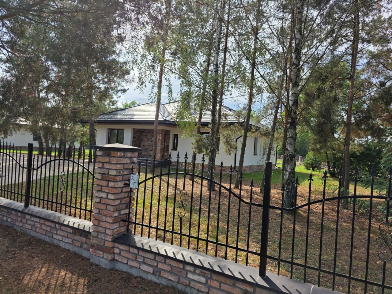 dom wolnostojący, 4 pokoje Słopsk, ul. Kolonijna. Zdjęcie 25