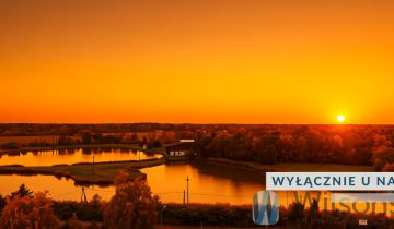 dom wolnostojący, 5 pokoi Chylice, ul. Chełmońskiego