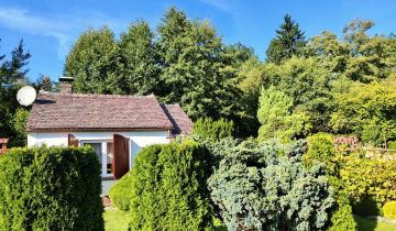 Działka rod Bogatynia