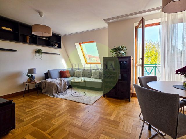 Mieszkanie 3-pokojowe Warszawa Włochy, ul. Fasolowa. Zdjęcie 4