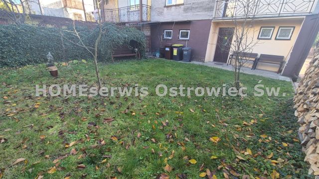 bliźniak, 5 pokoi Ostrowiec Świętokrzyski Henryków. Zdjęcie 23