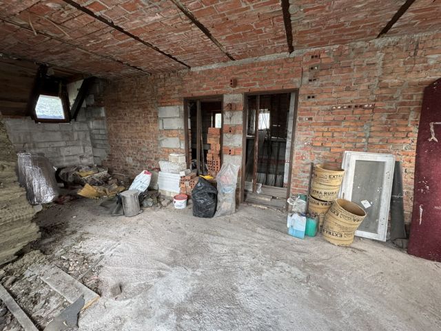 dom wolnostojący, 6 pokoi Kłodzko, ul. Świerkowa. Zdjęcie 8