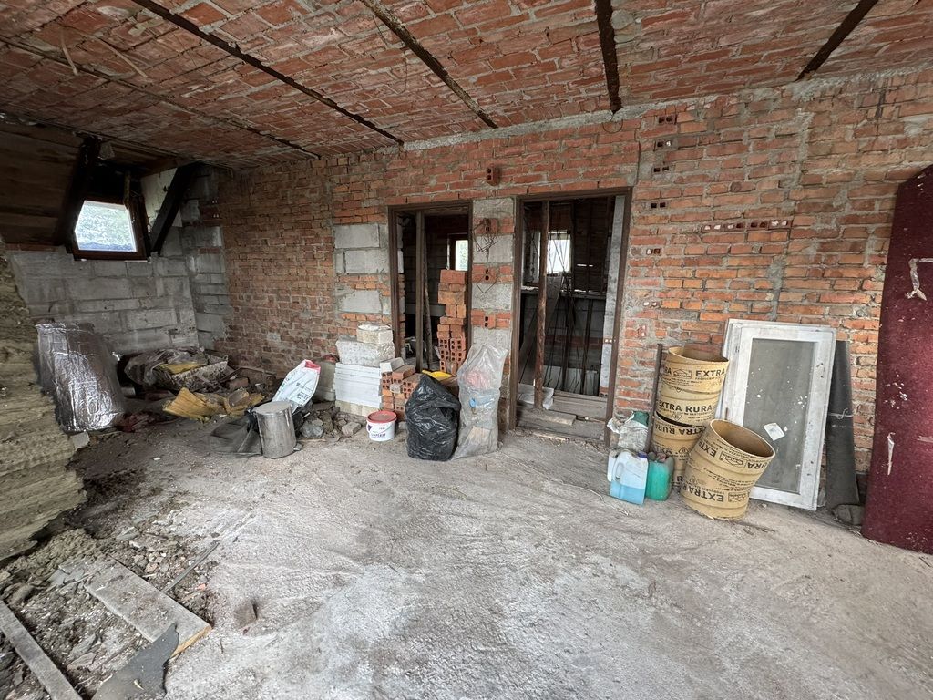 dom wolnostojący, 6 pokoi Kłodzko, ul. Świerkowa. Zdjęcie 8