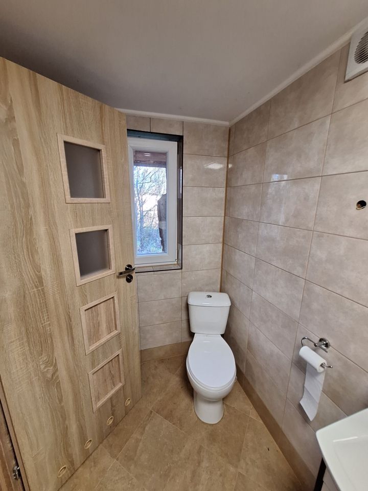 Działka siedliskowa Saczkowce. Zdjęcie 3