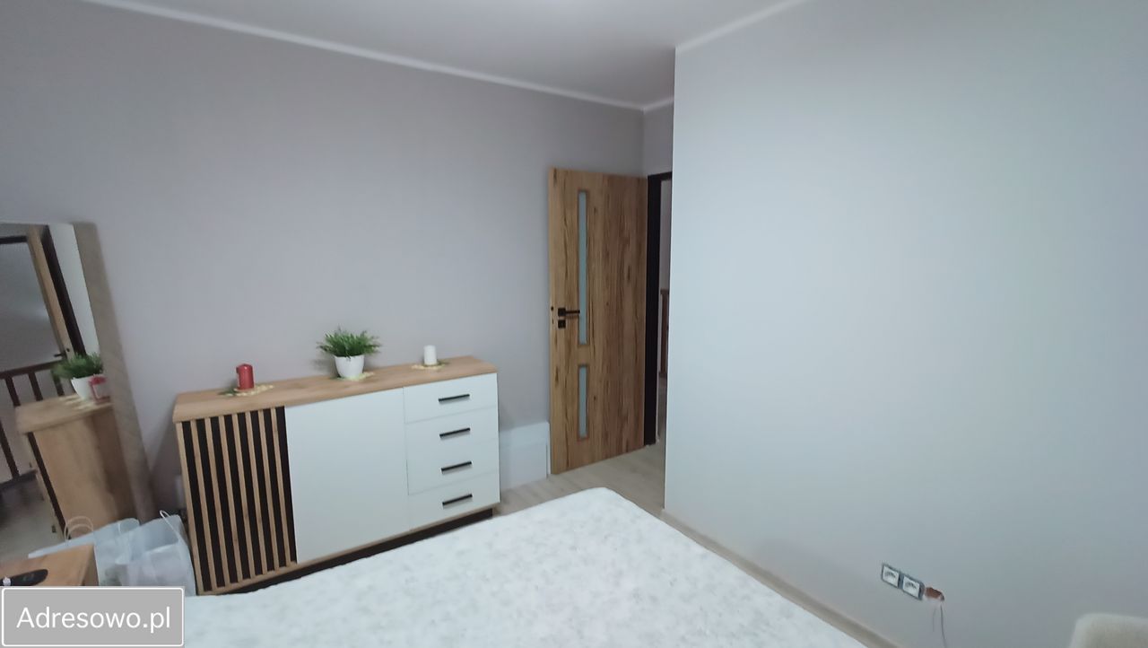 Mieszkanie 3-pokojowe Chojnice, ul. Jana Pawła II. Zdjęcie 11