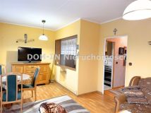 Mieszkanie 3-pokojowe Jastrzębie-Zdrój, ul. Szkolna