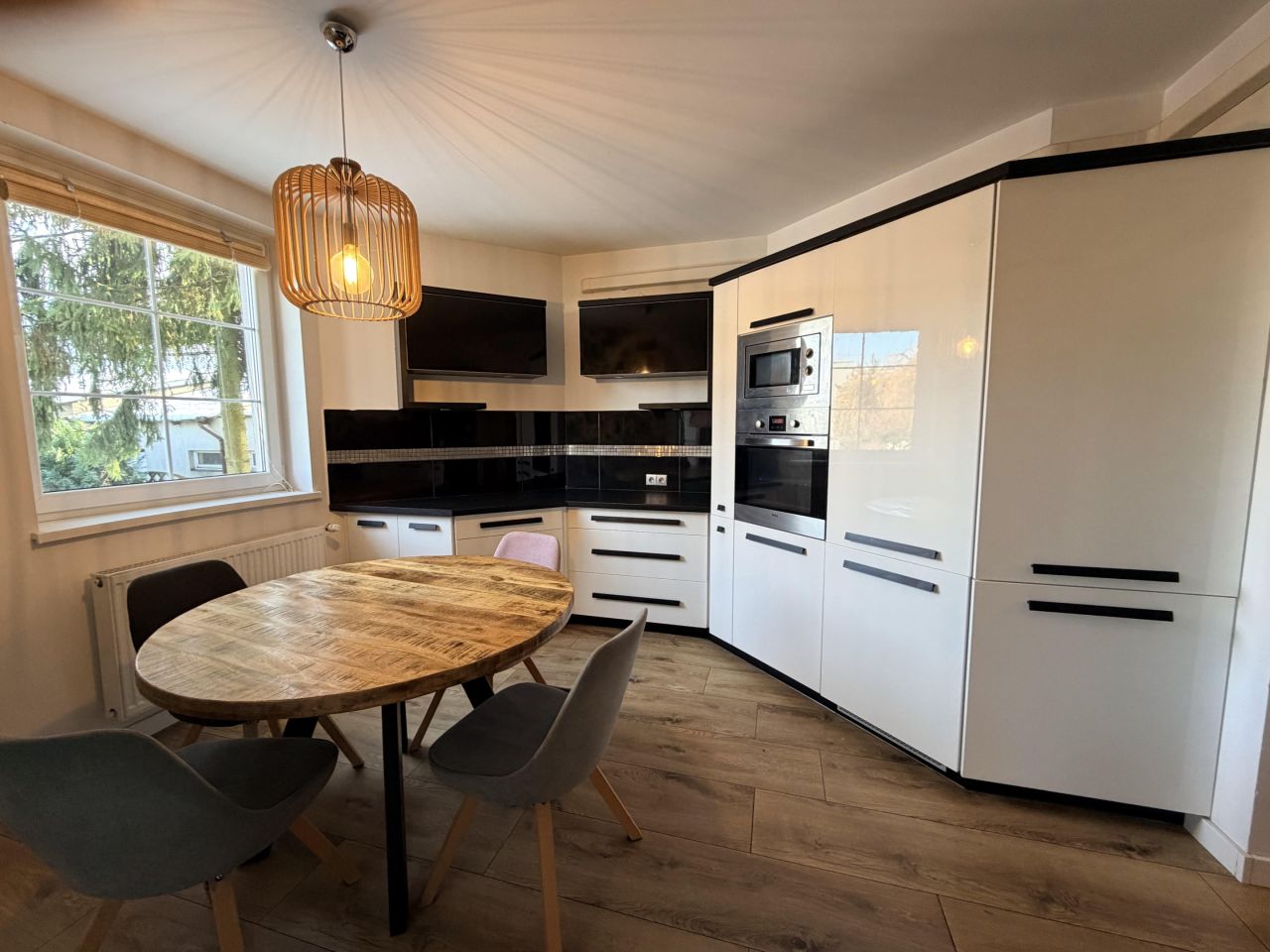 dom wolnostojący, 6 pokoi Przeźmierowo, ul. Morelowa. Zdjęcie 24