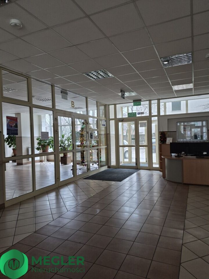 Mieszkanie 3-pokojowe Warszawa Wola. Zdjęcie 18