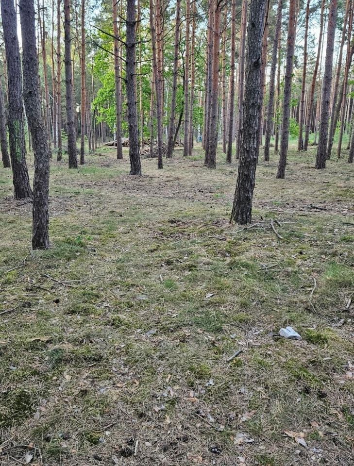 Działka budowlana Solec Kujawski, ul. Garbary. Zdjęcie 11