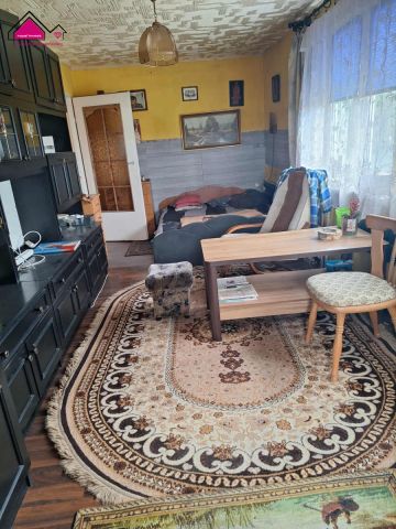 dom wolnostojący, 3 pokoje Mikorzyn. Zdjęcie 8