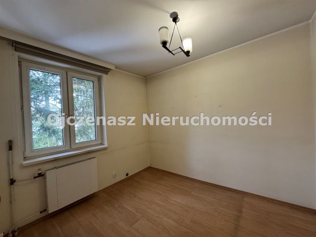 dom, 5 pokoi Bydgoszcz Fordon. Zdjęcie 5