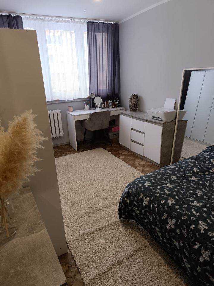 Mieszkanie 2-pokojowe Kłodzko Centrum, ul. Dąbrówki. Zdjęcie 5