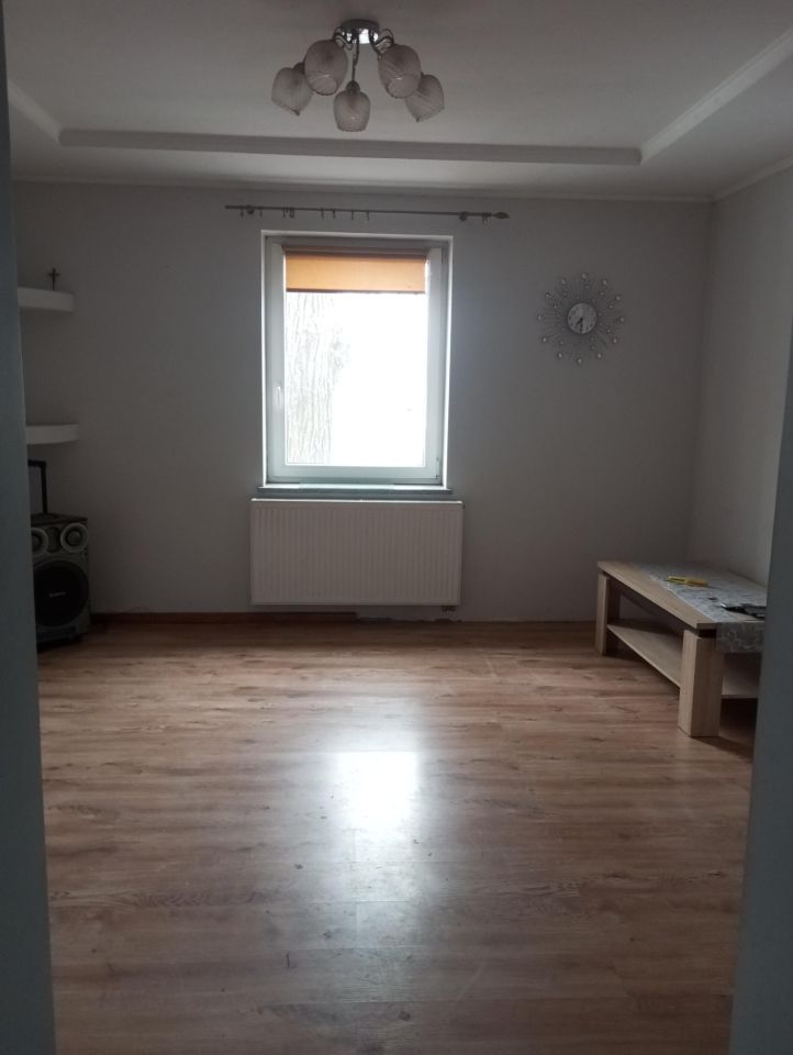 Mieszkanie 3-pokojowe Żaba Żabka. Zdjęcie 6