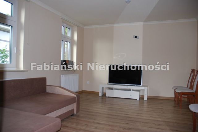 Mieszkanie 2-pokojowe Biedrusko. Zdjęcie 6