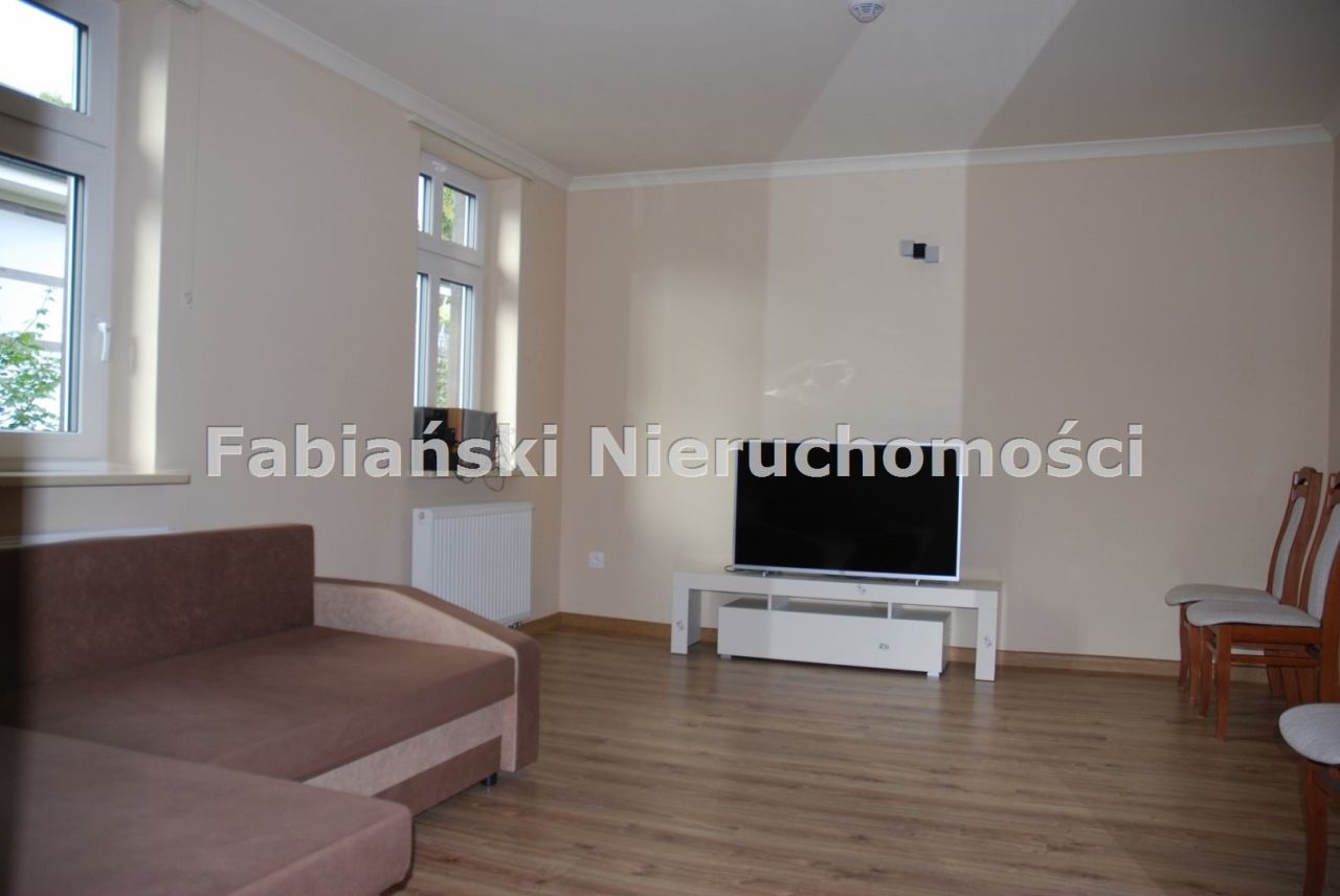 Mieszkanie 2-pokojowe Biedrusko. Zdjęcie 6