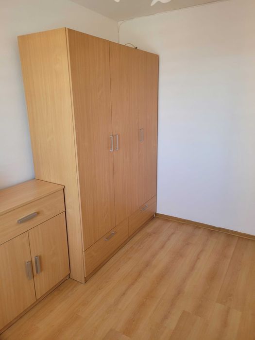 Mieszkanie 2-pokojowe Tczew, ul. Jedności Narodu. Zdjęcie 7