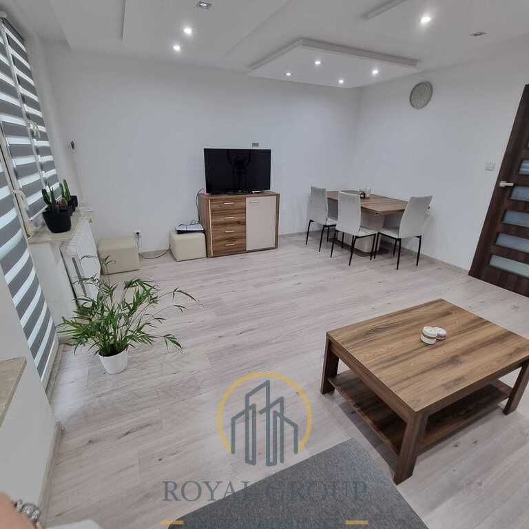 Mieszkanie 3-pokojowe Biała Podlaska, ul. Ludwika Waryńskiego. Zdjęcie 8