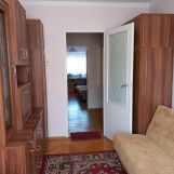 Mieszkanie 3-pokojowe Łódź Bałuty, ul. Młynarska. Zdjęcie 3